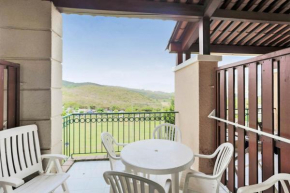 Résidence le Village de Cap Esterel - maeva Home - Studio 5 Personnes - Confort MAE-2363